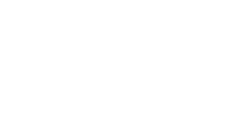Lizy's Kitchen